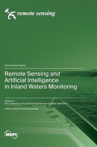 Remote Sensing and Artificial Intelligence in Inland Waters Monitoring