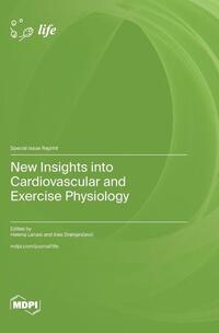 New Insights into Cardiovascular and Exercise Physiology
