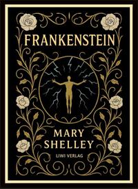 Mary Shelley