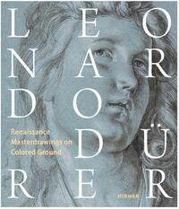 Leonardo / Durer
