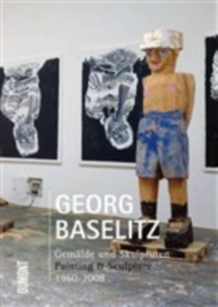Georg Baselitz