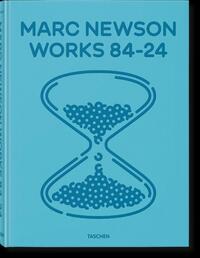 Marc Newson