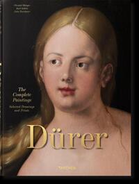 Albrecht Durer
