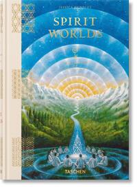 Spirit Worlds