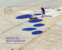 Brigitte Mahlknecht Invisible Worlds - in situ