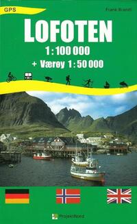 Lofoten