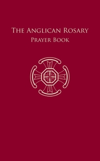 The Anglican Rosary