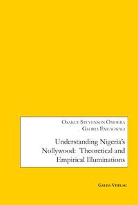 Understanding Nigeria's Nollywood