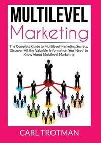 Multilevel Marketing