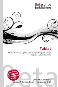 Tablat