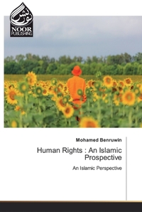 Human Rights
