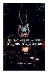 The Hammer of Witches