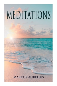 Meditations