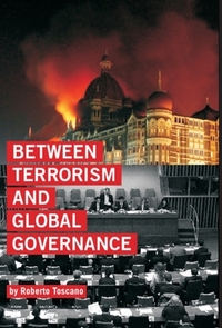 Toscano, R: Between Terrorism and Global Governance