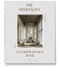 The Minimalist