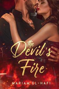 The Devil's Fire