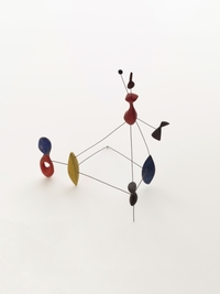 Calder