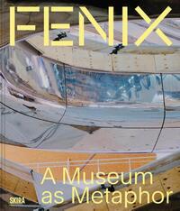 Fenix Museum