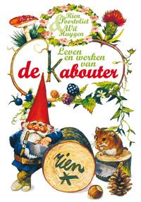 Leven en werken van de Kabouter