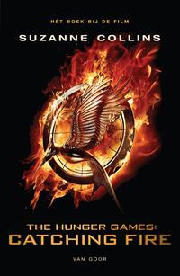Catching Fire