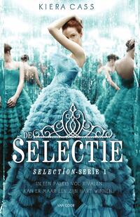 Selection 1 - De Selectie
