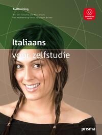 Italiaans voor zelfstudie