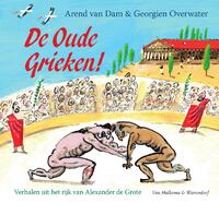 De oude Grieken!
