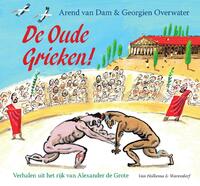 De oude Grieken!
