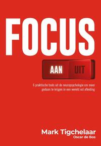 Focus AAN/UIT