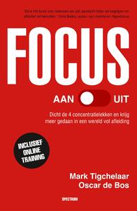 Focus AAN/UIT