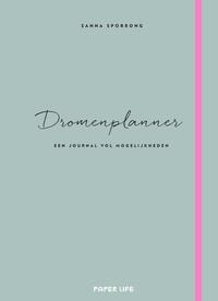 Dromenplanner