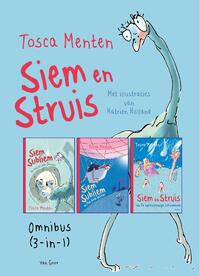 Siem en Struis