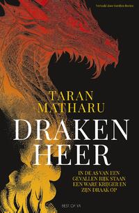 Drakenheer