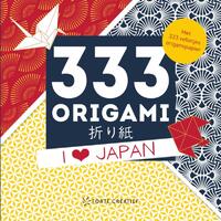 I love Japan