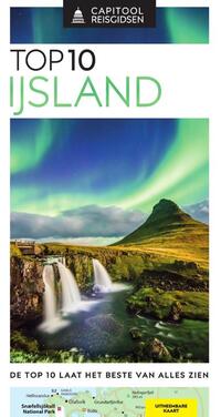 IJsland