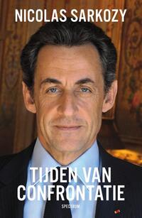 Tijden van confrontatie