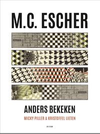 M.C. Escher