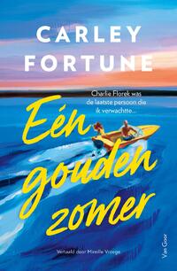 Eén gouden zomer