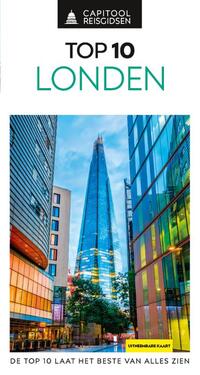 Londen