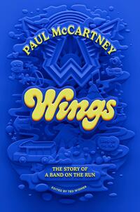 Wings