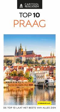 Praag