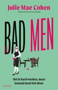 Bad Men