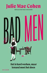 Bad Men