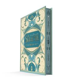 Selection 1 - De Selectie Collector's Edition