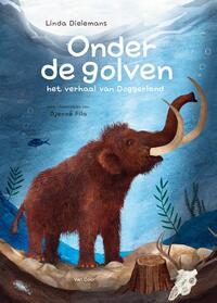 Onder de golven