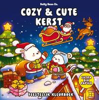 Cozy & cute kerst