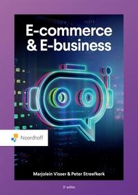 E-commerce & e-business