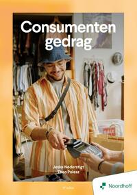 Consumentengedrag - 9e editie