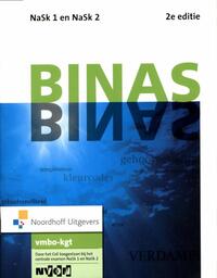 Binas