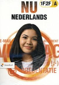 NU Nederlands